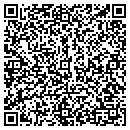 QR code with Stem To Stern Kayaks LLC contacts
