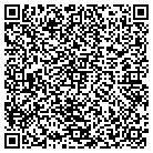 QR code with Merrimack Valley Middle contacts