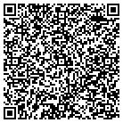 QR code with Stevens Advanced Driver Trnng contacts