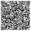 QR code with Ejd Auto contacts