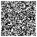 QR code with Taskserver Inc contacts
