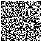 QR code with General Building Service contacts