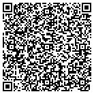 QR code with Walt Saari Logging & Fire contacts
