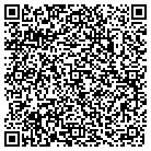 QR code with Harris Interactive Inc contacts