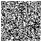 QR code with Thomas P Bishop Assoc contacts