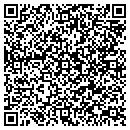QR code with Edward J Fallon contacts