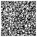 QR code with Mattson Property contacts