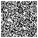 QR code with Cassidy's Hallmark contacts