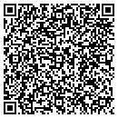 QR code with Fire Department contacts