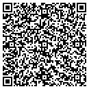 QR code with Union Street Market contacts