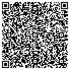 QR code with R&R Communicatons Inc contacts