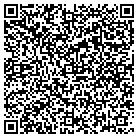 QR code with Coca Cola Bottling Prdctn contacts