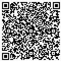 QR code with Target contacts