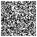 QR code with Hta Kimball Chase contacts