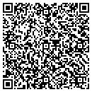 QR code with Motion Dynamics Of Nh contacts