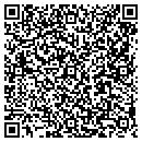 QR code with Ashland Town Clerk contacts