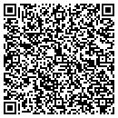 QR code with Eric's Restaurant contacts