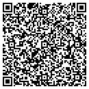 QR code with Demoulas 53 contacts