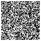QR code with Muddy River Smokehouse contacts