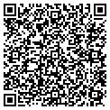 QR code with Curator contacts