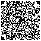 QR code with Spears Brothers Building contacts