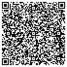 QR code with Vacation Outlet Filenes Bsmnt contacts