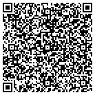 QR code with Mt Mooselaukee Health Center contacts