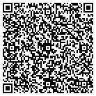 QR code with Paul Wilson & Sons Inc contacts