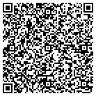 QR code with City Limits Hair Studio contacts