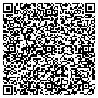 QR code with Monadnock Friends Meeting contacts