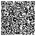 QR code with Pest-End contacts