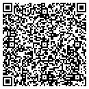 QR code with Camelot Gardens contacts