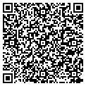 QR code with Express 652 contacts