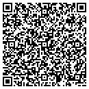 QR code with David W Cheever contacts