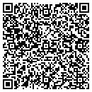 QR code with Yankee Graphics Inc contacts