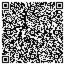 QR code with Waterwise contacts