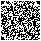 QR code with Cedar Creek Properties LLC contacts