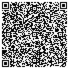 QR code with Trellis Tailoring Service contacts