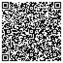 QR code with Milton Road Shell contacts