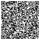QR code with David Leclerc Seamless Gutters contacts