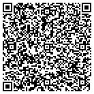 QR code with Taycon Pacific Housing Solutns contacts