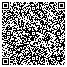QR code with Bean Gen Cont Harry A contacts