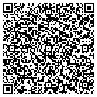 QR code with Vision Of Emergency Health Svr contacts