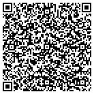 QR code with Christopher & Jane Pappas contacts