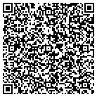 QR code with New England Document Sys contacts