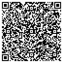 QR code with Dixey Concrete contacts