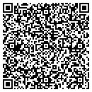 QR code with A Shot In Dark contacts