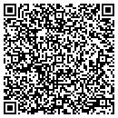 QR code with Labonte Karen A contacts