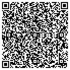 QR code with Bates Appraisal Assoc contacts