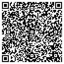 QR code with Acorn Appraisal contacts
